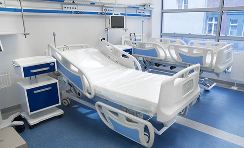 電動護(hù)理床其本身在實用性上有哪些優(yōu)勢？